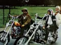 easy rider movie