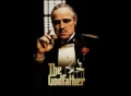 The Godfather Movie