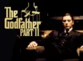 The Godfather Part 2 Movie