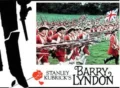barry-lyndon movie