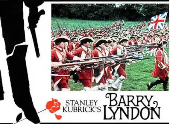 barry-lyndon movie