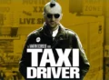 taxidriver movie
