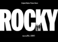 Rocky Movie