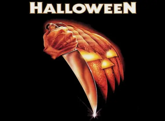 Halloween Movie