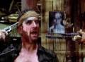 the deer hunter movie