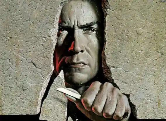 escape-from-alcatraz movie