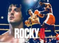 rocky-2 movie
