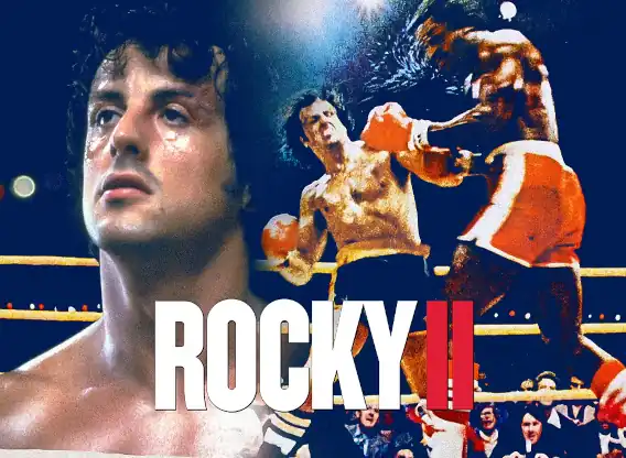 rocky-2 movie
