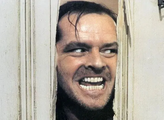 the-shining movie