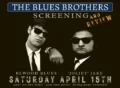 The Blues Brothers Movie