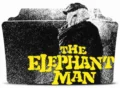 the_elephant_man movie