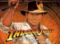 Raiders-of-the-Lost-Ark Movie