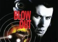 blowout movie
