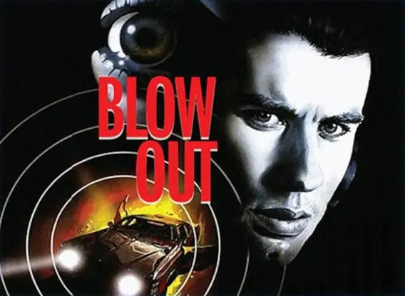 blowout movie