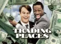 Trading-Places Movie