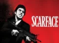 scarface movie