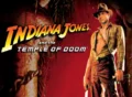indiana-jones-and-the-temple-of-doom movie