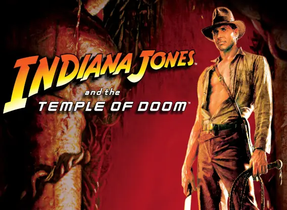 indiana-jones-and-the-temple-of-doom movie