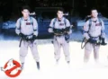 ghostbusters movie