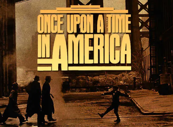 once-upon-a-time-in-america movie