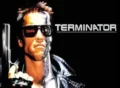 terminator movie