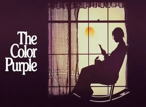 The-Color-Purple movie