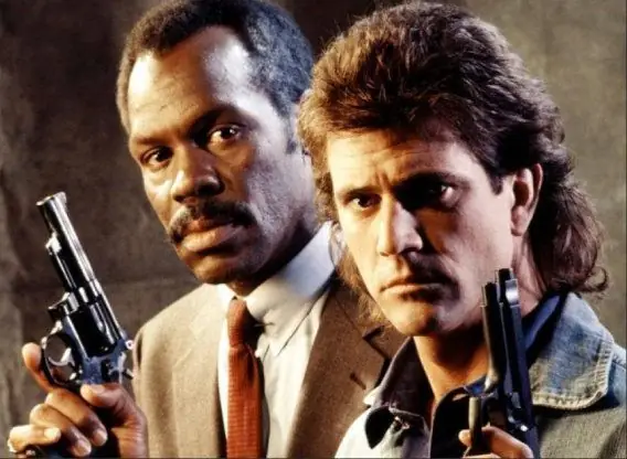 lethal-weapon movie