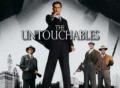 The-Untouchables Movie