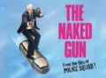the-naked-gun-from-the-files-of-police-squad movie