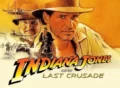 Indiana-Jones-and-the-Last-Crusade Movie