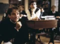 dead-poets-society movie