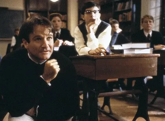 dead-poets-society movie