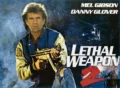 lethal weapon 2 movie