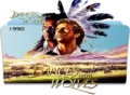 dances_with_wolves movie