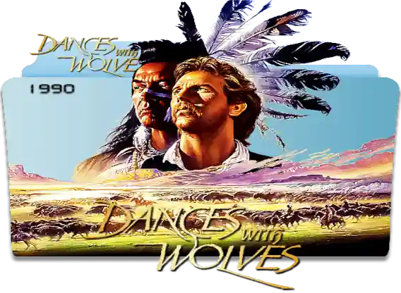 dances_with_wolves movie