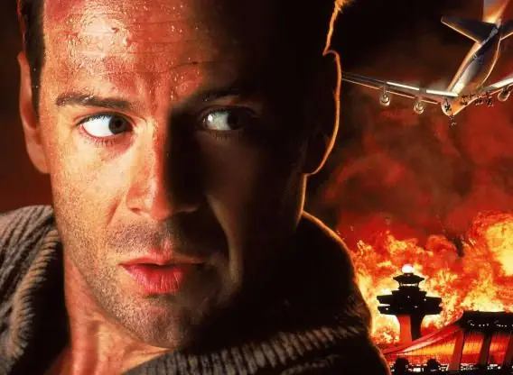 die-hard-2 movie