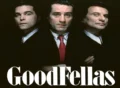Goodfellas Movie