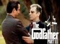 godfather-3 movie