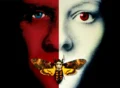 The Silence Of The Lambs Movie
