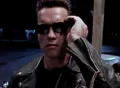 terminator-2-judgment-day movie