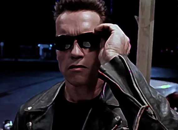 terminator-2-judgment-day movie