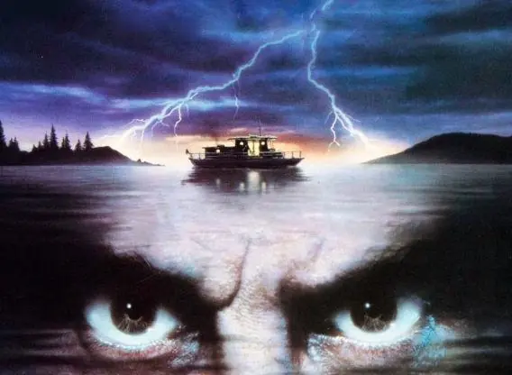 Cape-Fear Movie