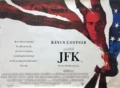 JFK Movie