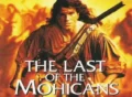 the-last-of-the-mohicans movie