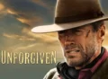 unforgiven movie