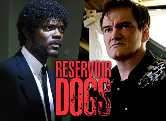 reservoir-dogs movie