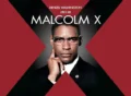 Malcolm-X Movie