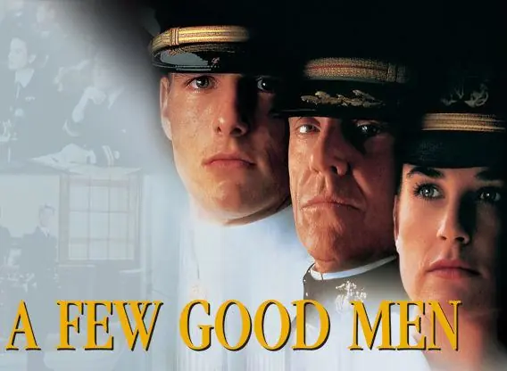 a-few-good-men movie