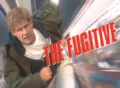 The Fugitive Movie