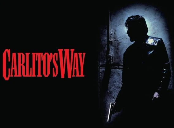 carlitos-way movie